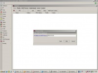 Mikrotik-hotspot6.jpg