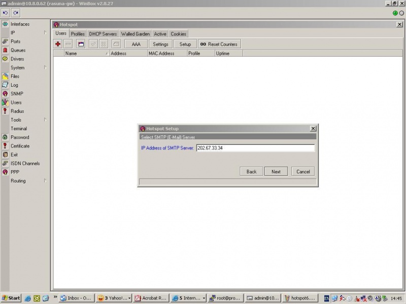 File:Mikrotik-hotspot6.jpg