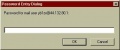 Thumbnail for version as of 13:11, 17 February 2008