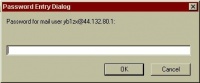 Packet-radio-mail9.jpg