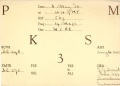 Thumbnail for version as of 13:59, 7 February 2008