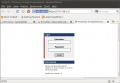 Thumbnail for version as of 09:14, 3 June 2011