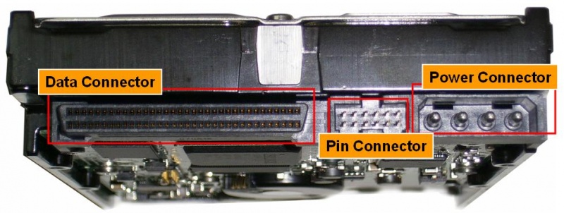 File:Systemserver14.jpg