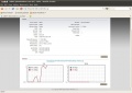 Thumbnail for version as of 14:15, 16 September 2010