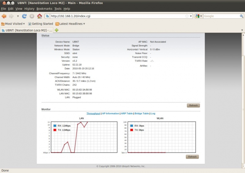 File:Ubiquiti-nanostation-loco-web9.jpeg