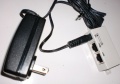 Thumbnail for version as of 14:26, 15 September 2010
