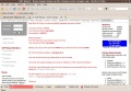 Thumbnail for version as of 08:34, 21 December 2009