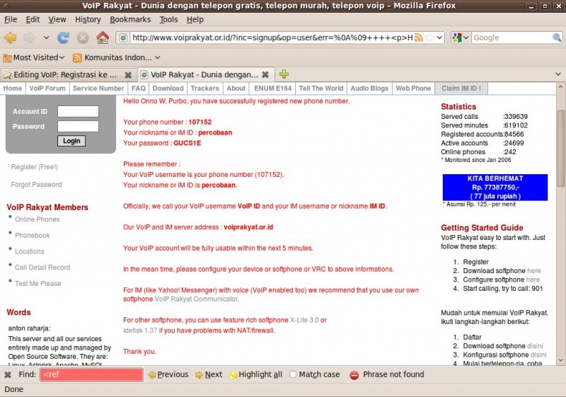 File:Voipraktyat-register-3.jpeg