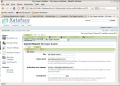Thumbnail for version as of 19:06, 25 May 2009