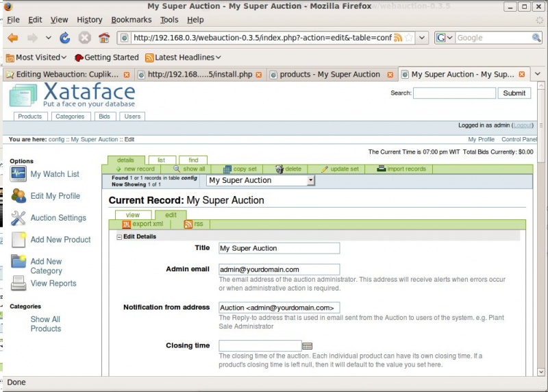 File:Webauctionbackend4.jpeg