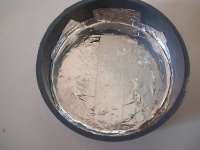 3g-step2.jpg
