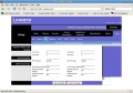 Thumbnail for version as of 18:39, 28 December 2009