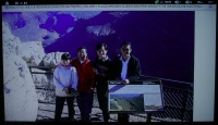 Android-upnp-foto5.jpeg