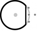 Thumbnail for version as of 11:05, 27 January 2010