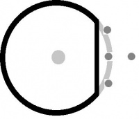Antenna-helical4.jpg