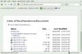 Thumbnail for version as of 06:52, 16 July 2009