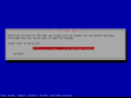 Thumbnail for version as of 07:05, 24 December 2010