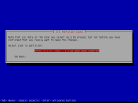Instalasi-ubuntu-10.10-server15.png