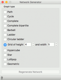 Network-generator.png