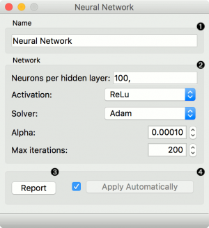 NeuralNetwork-stamped.png