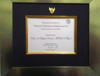 Penghargaan-ke-hasan-poerbo.png