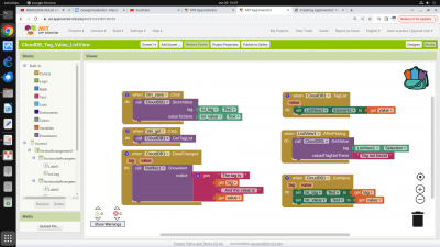 Screenshot from 2024-01-30 10-07-11.png