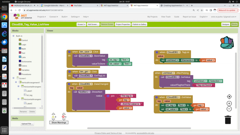 File:Screenshot from 2024-01-30 10-07-11.png