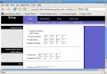 Thumbnail for version as of 14:05, 3 January 2010