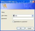 Thumbnail for version as of 13:50, 6 February 2008