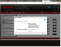 Thumbnail for version as of 08:08, 11 December 2012