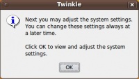 Twinkle-userprofile8.jpeg