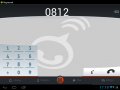Thumbnail for version as of 19:32, 4 January 2015