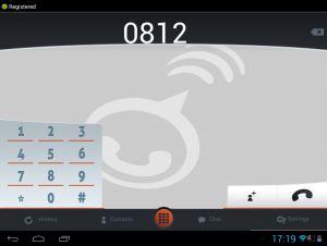 Voip6.png