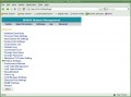Thumbnail for version as of 05:37, 5 December 2009