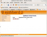 Ejabberd-04.jpeg