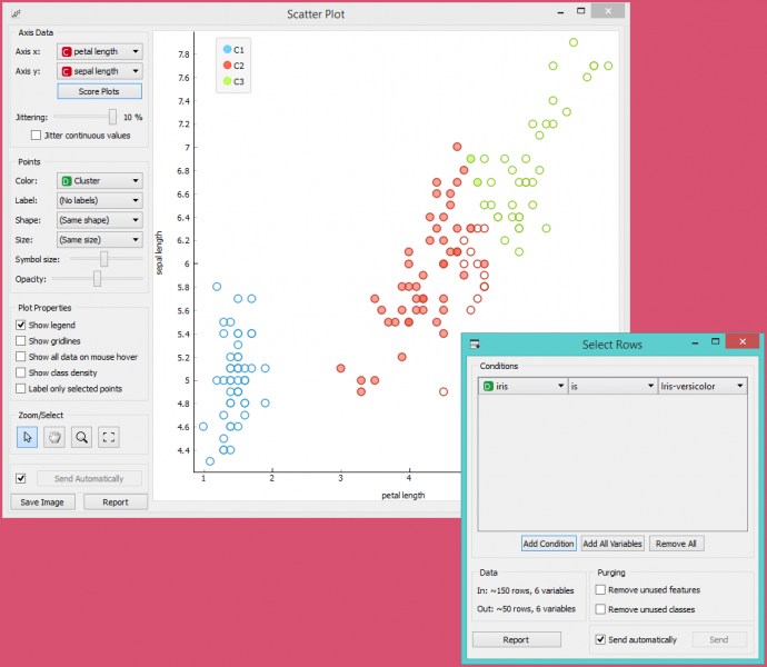 File:K-MeansClustering-Example.png