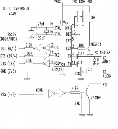 Modem-baycom-packet-radio.jpg