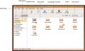 Thumbnail for version as of 13:15, 2 September 2010