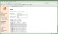 Thumbnail for version as of 13:13, 4 September 2009