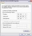 Thumbnail for version as of 12:46, 14 April 2010