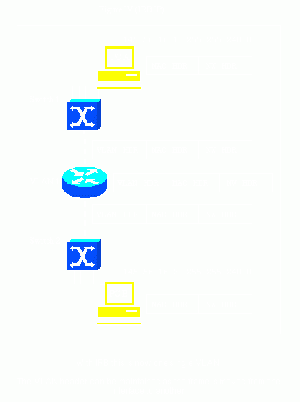 Router-vlan4.gif