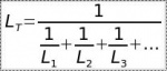 Rumus-induktor-paralel.jpg