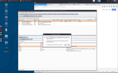 Screenshot 2018-04-07 19-29-18.png