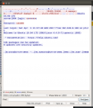 Thumbnail for version as of 16:04, 1 April 2017
