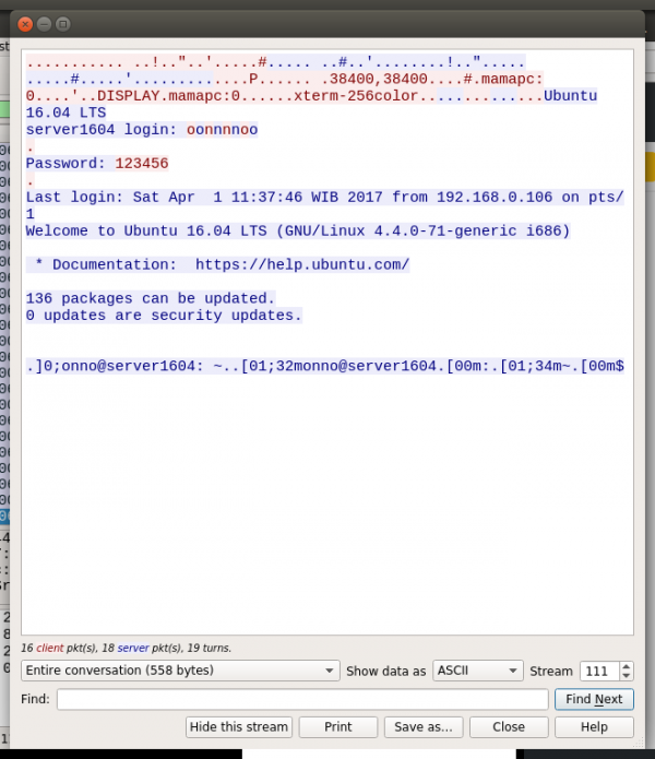 Telnet2.png