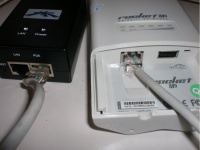 Ubiquiti-rocket-m5-3.jpeg