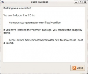 Uck-gui-11.jpeg