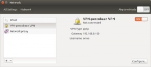 Vpn7.jpeg