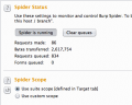 6-spidering-a-host.png