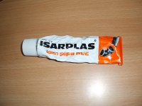 DSCF8633.JPG